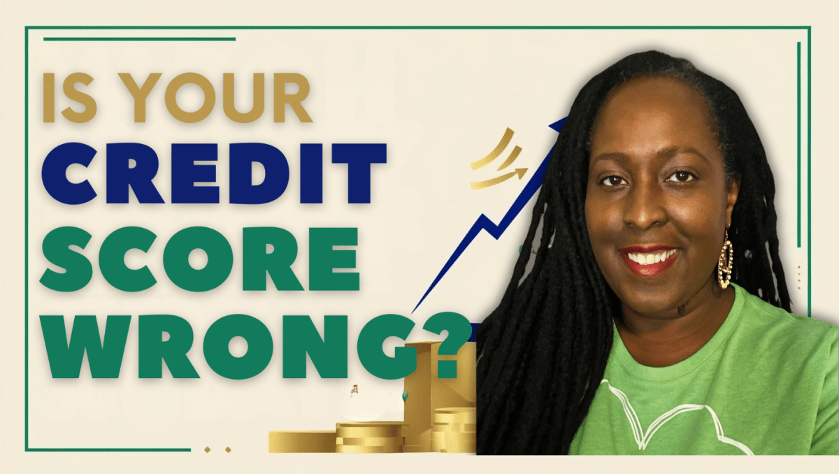 Vantagescore Vs Fico What S The Difference